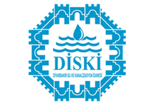 Bazalt Plak Taşı